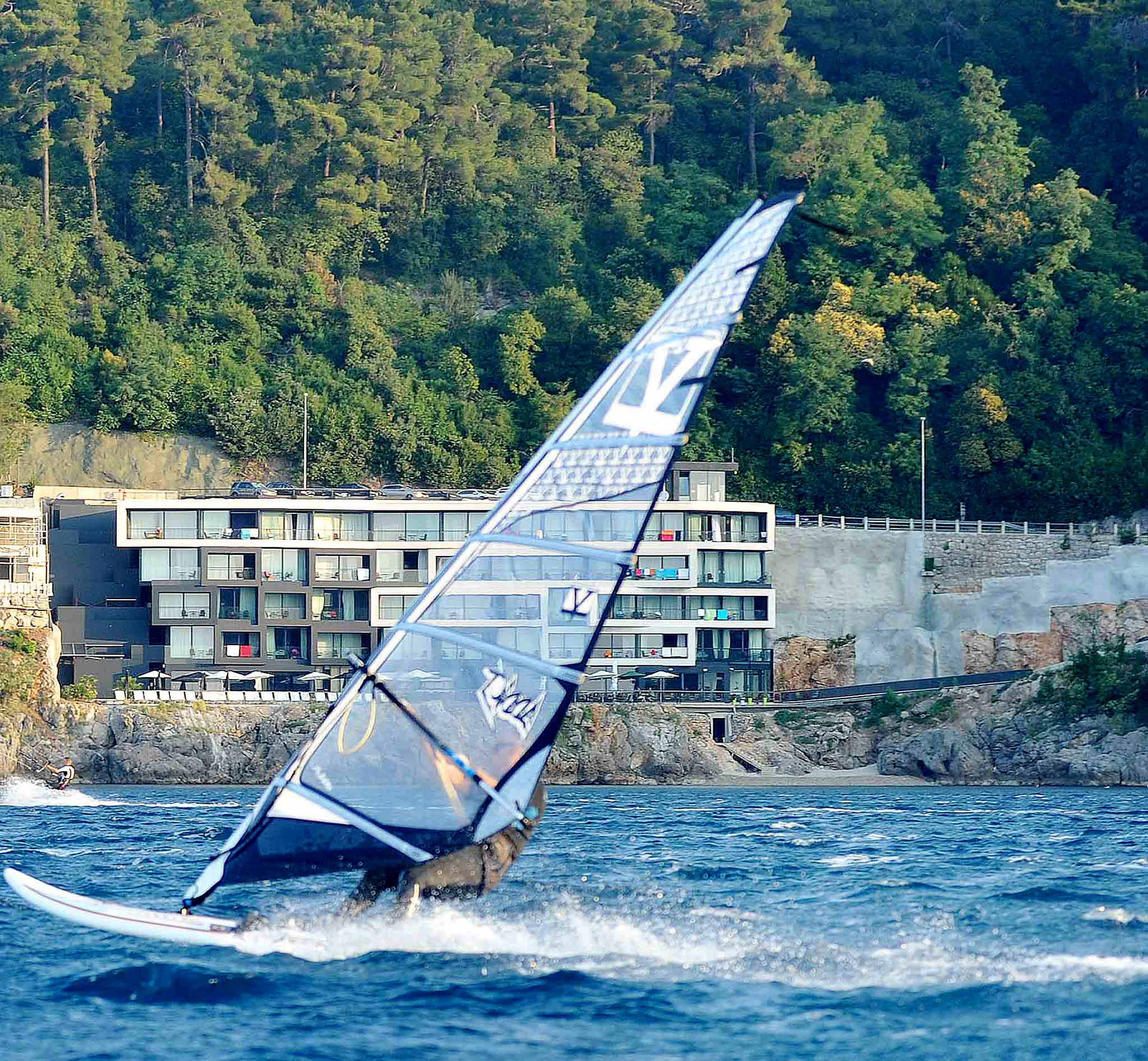 Foto - Boutique & Design Hotel Navis - Small Luxury Hotels of the World