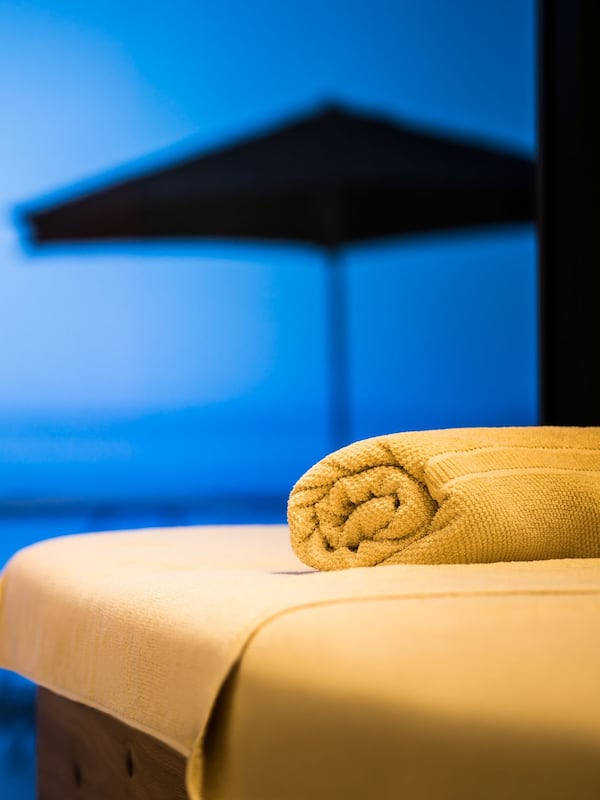 Turkish bath, body treatments, body wraps, body scrubs, facials