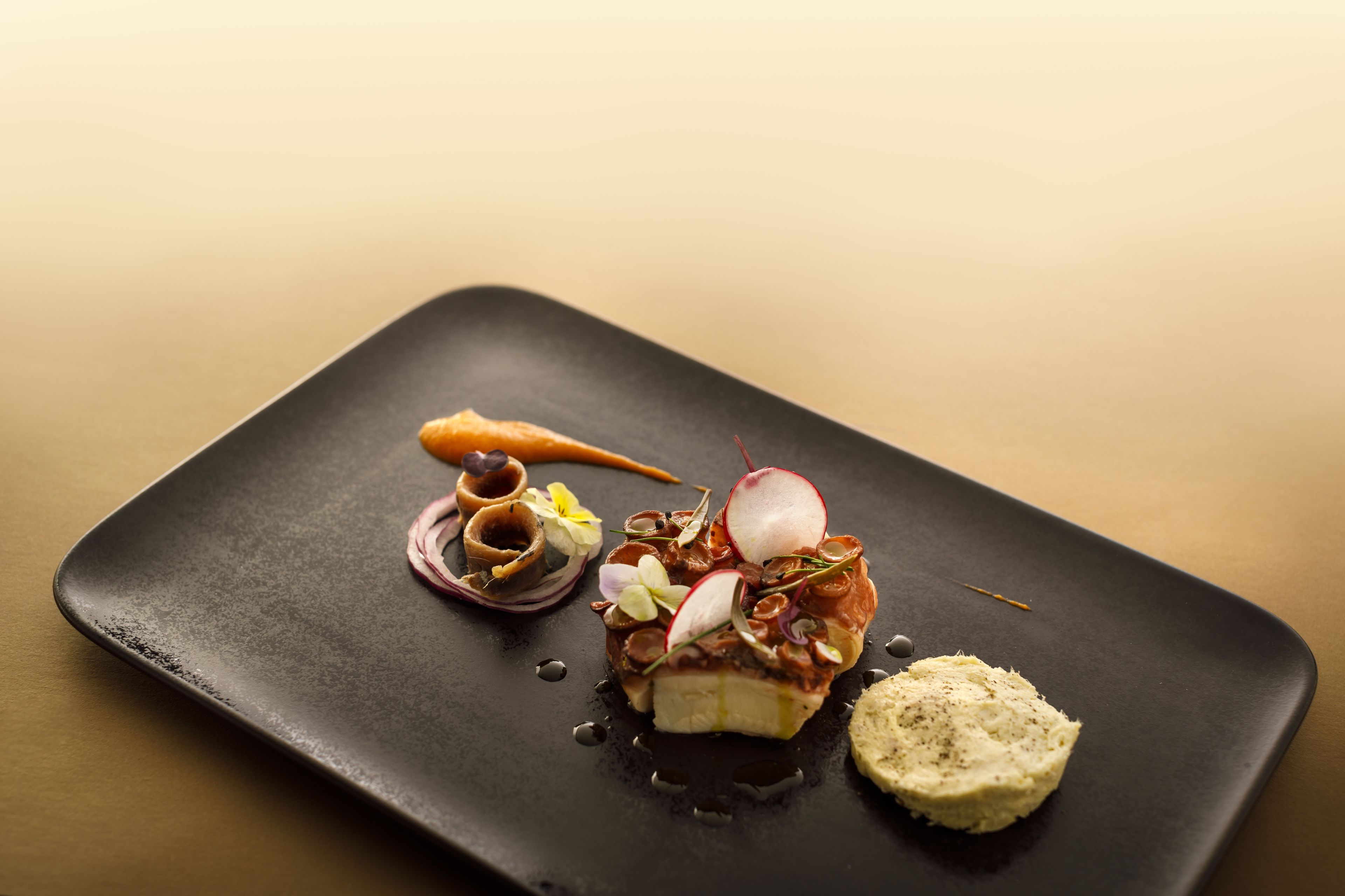 Foto - Boutique & Design Hotel Navis