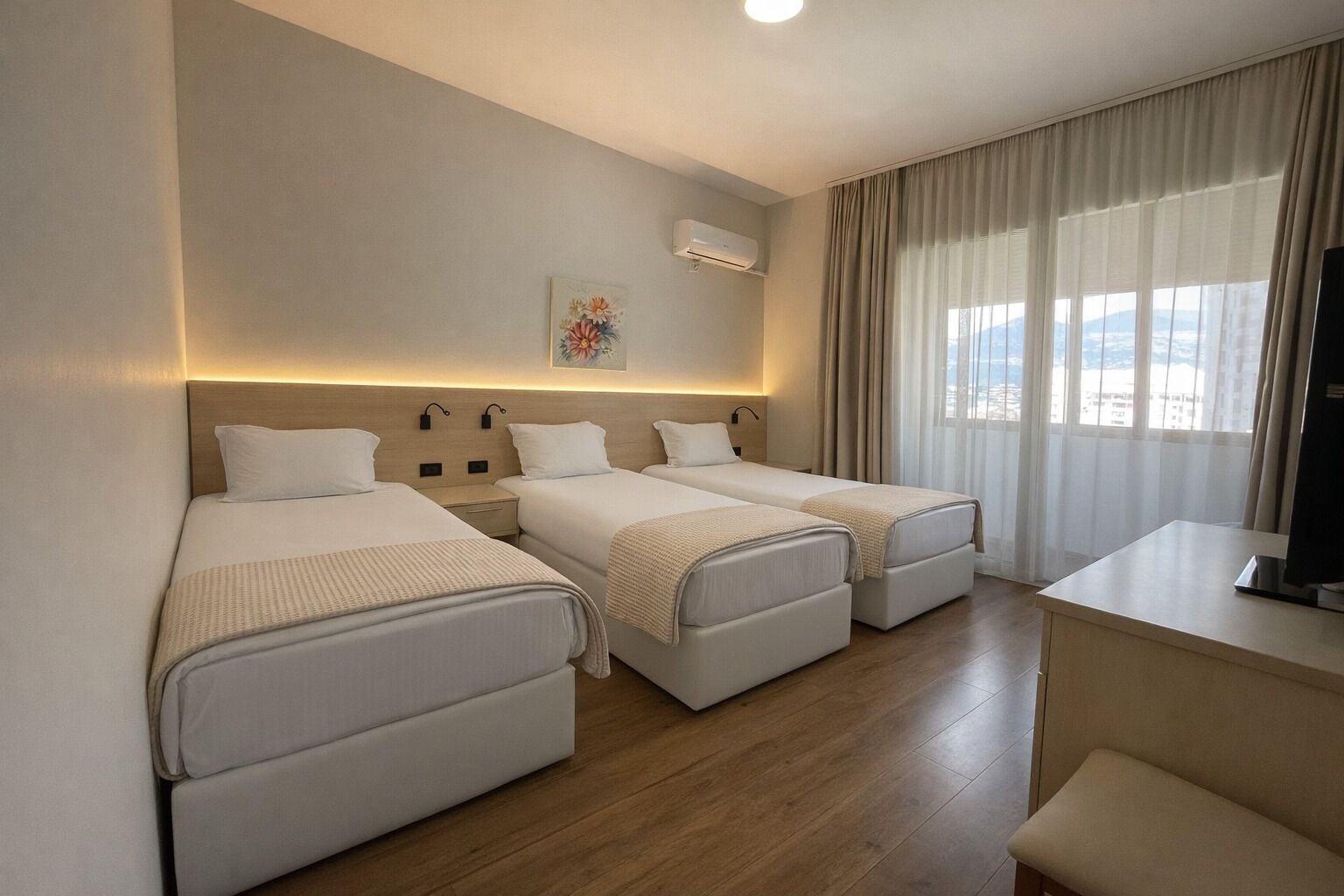 Photo - Signature Idea hotel