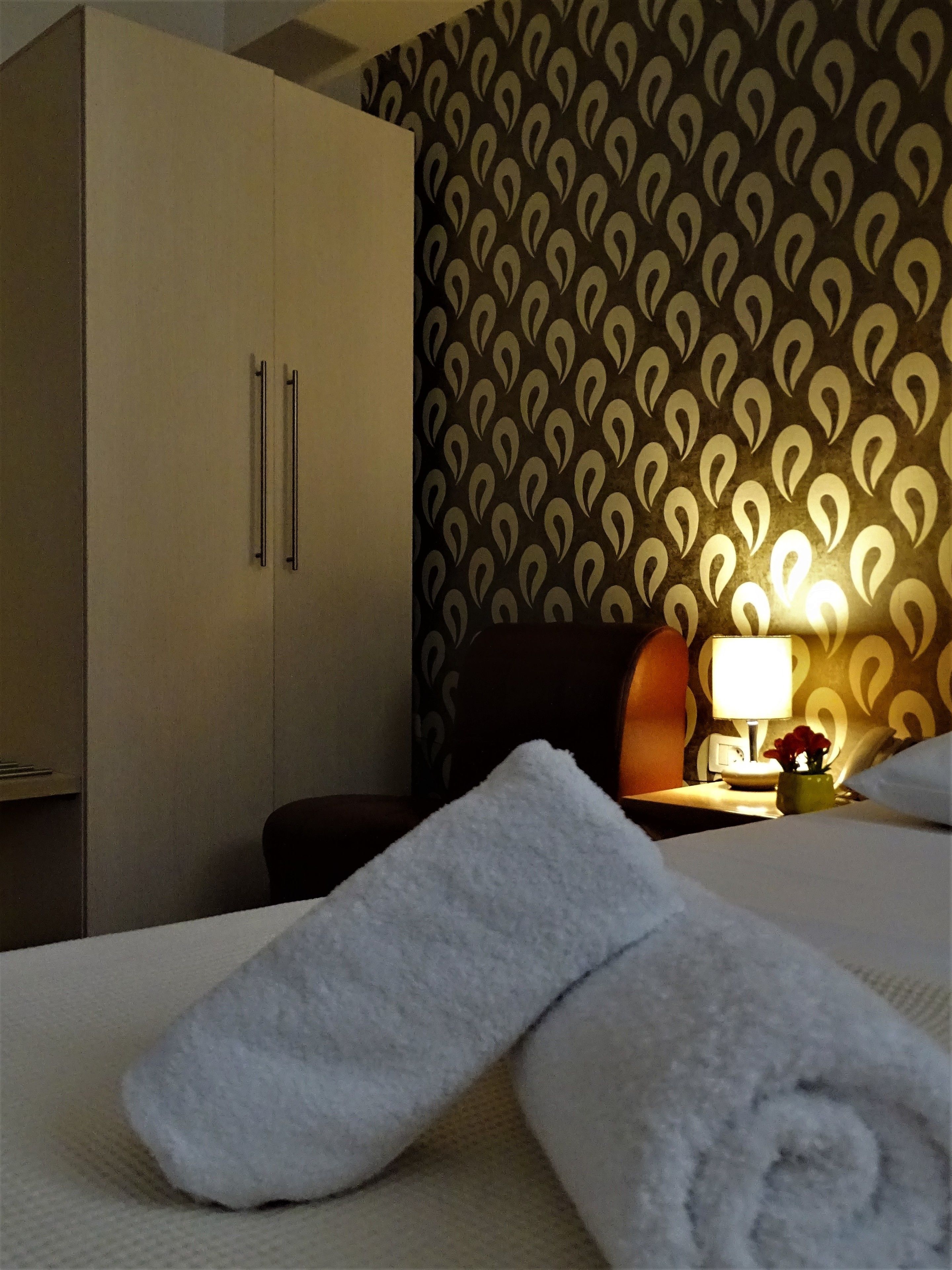 Foto - Signature Idea hotel