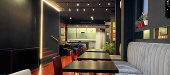 Signature Idea Hotel 