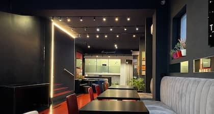 Signature Idea Hotel