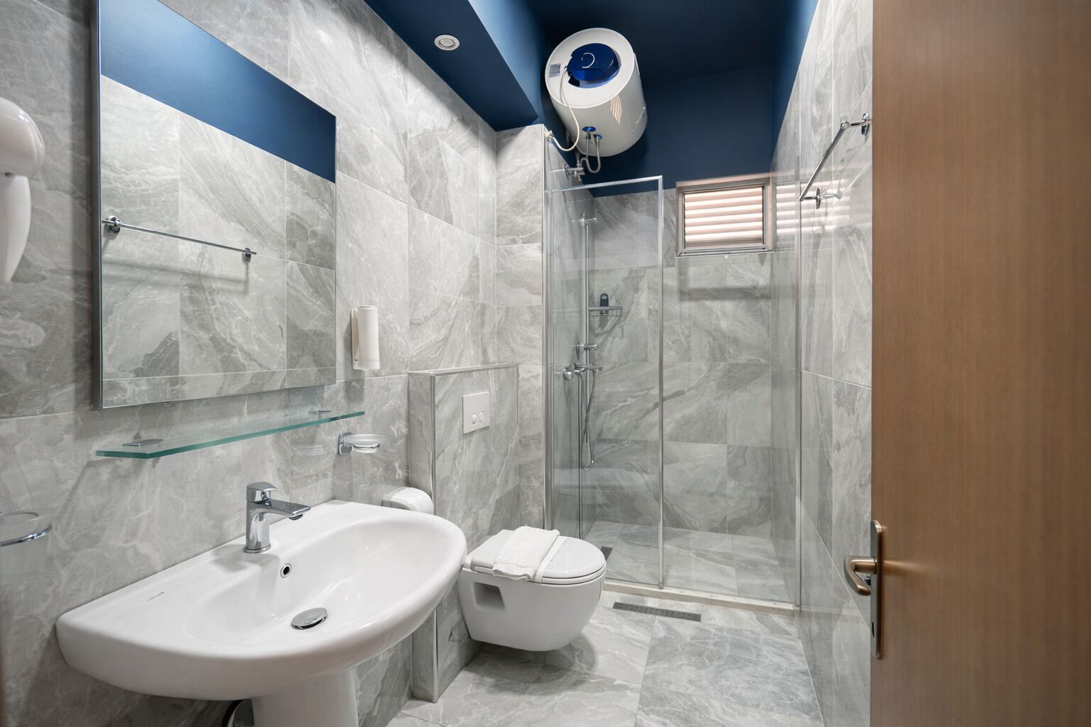 Photo - Signature Idea hotel