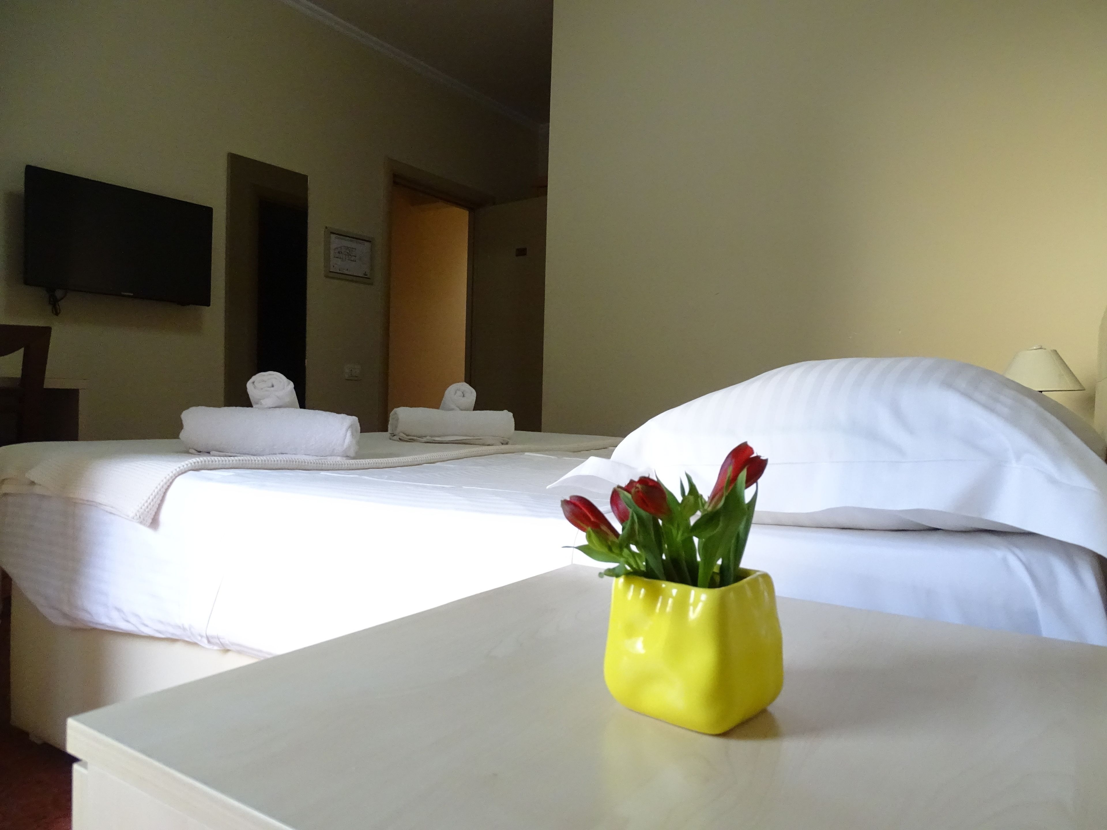 Foto - Signature Idea hotel