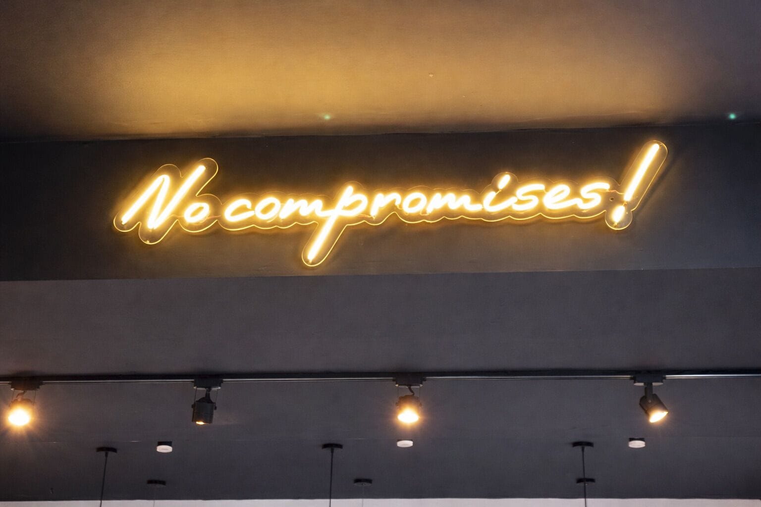 Photo - Signature Idea hotel