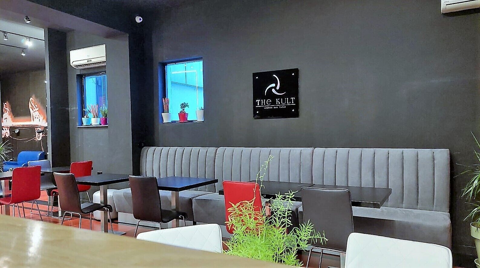 Foto - Signature Idea hotel