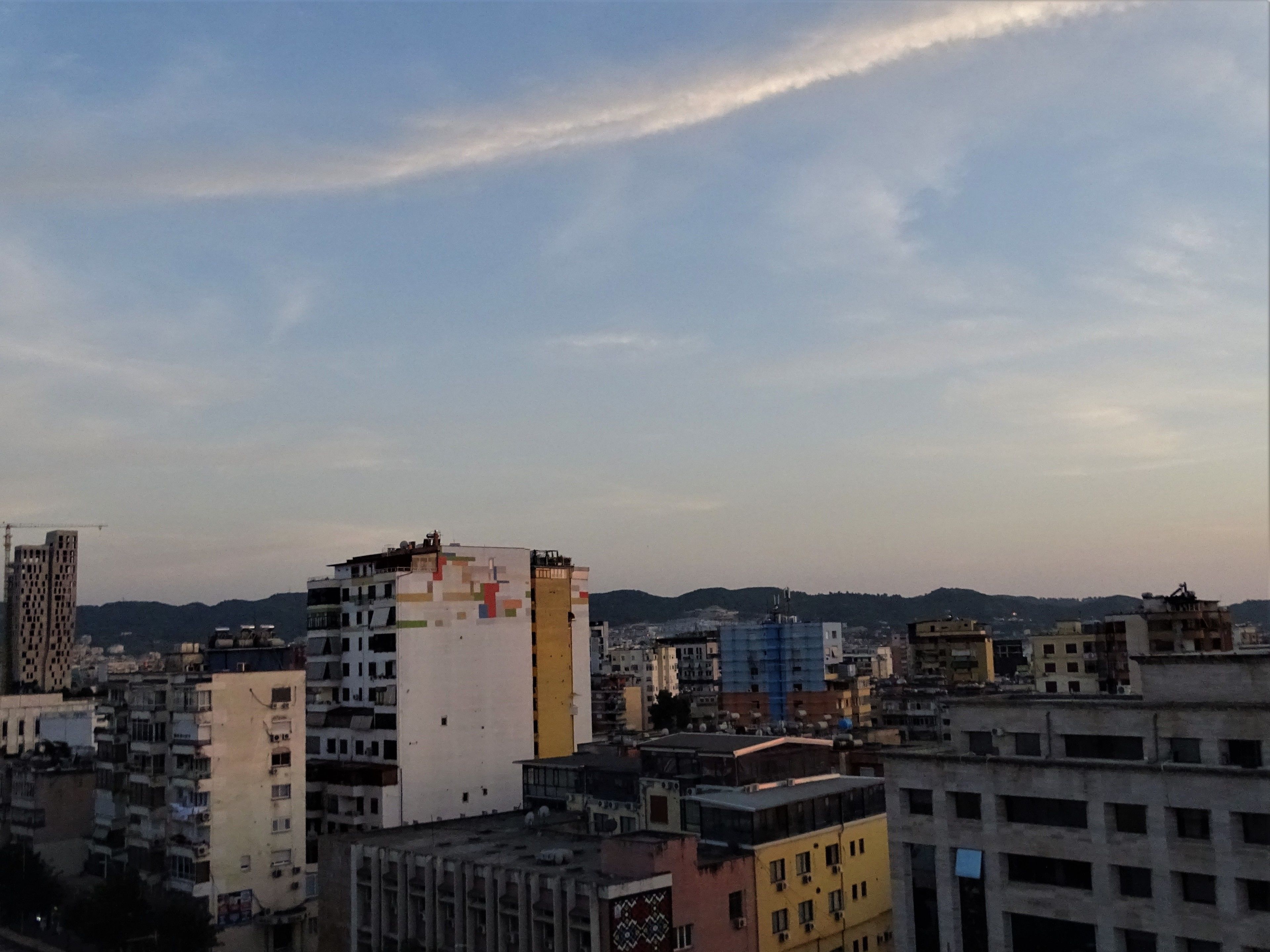 Foto - Signature Idea hotel