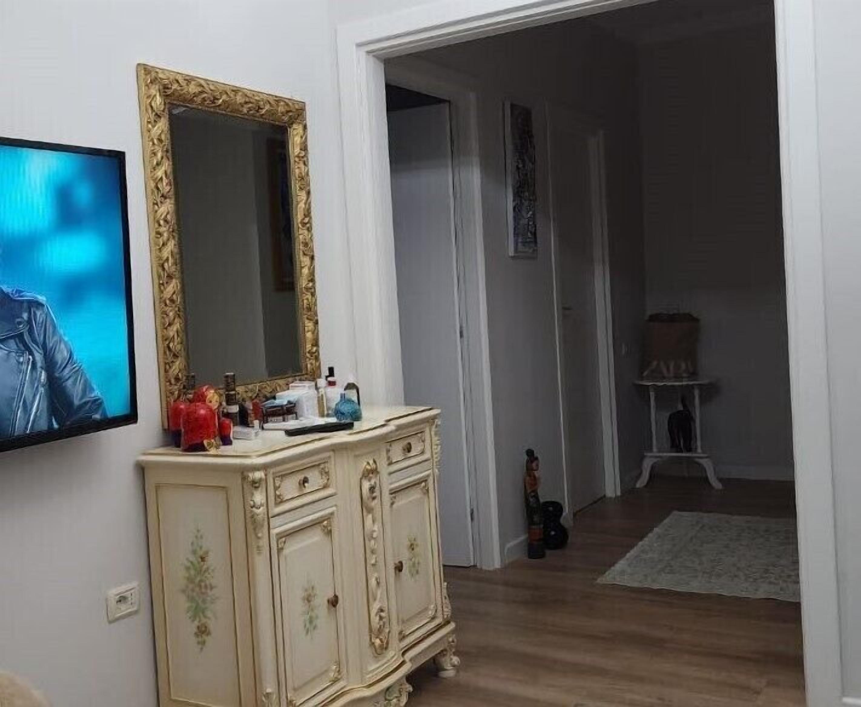 Foto - Signature Idea hotel