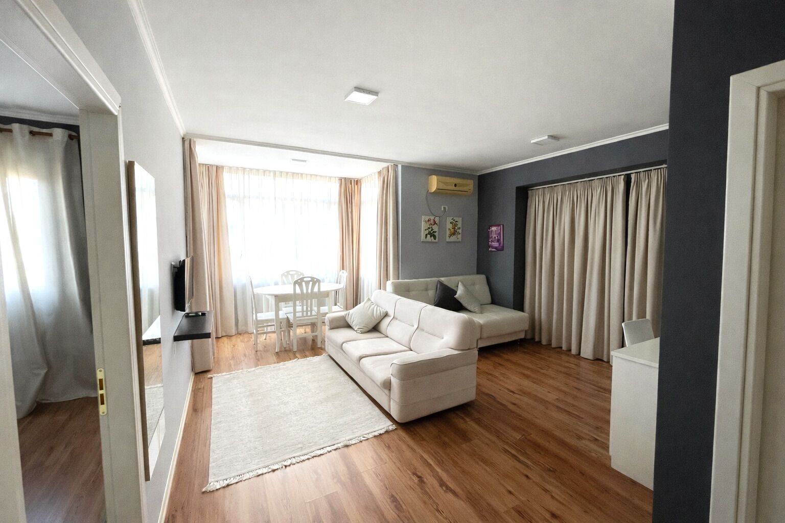 Foto - Signature Idea Hotel