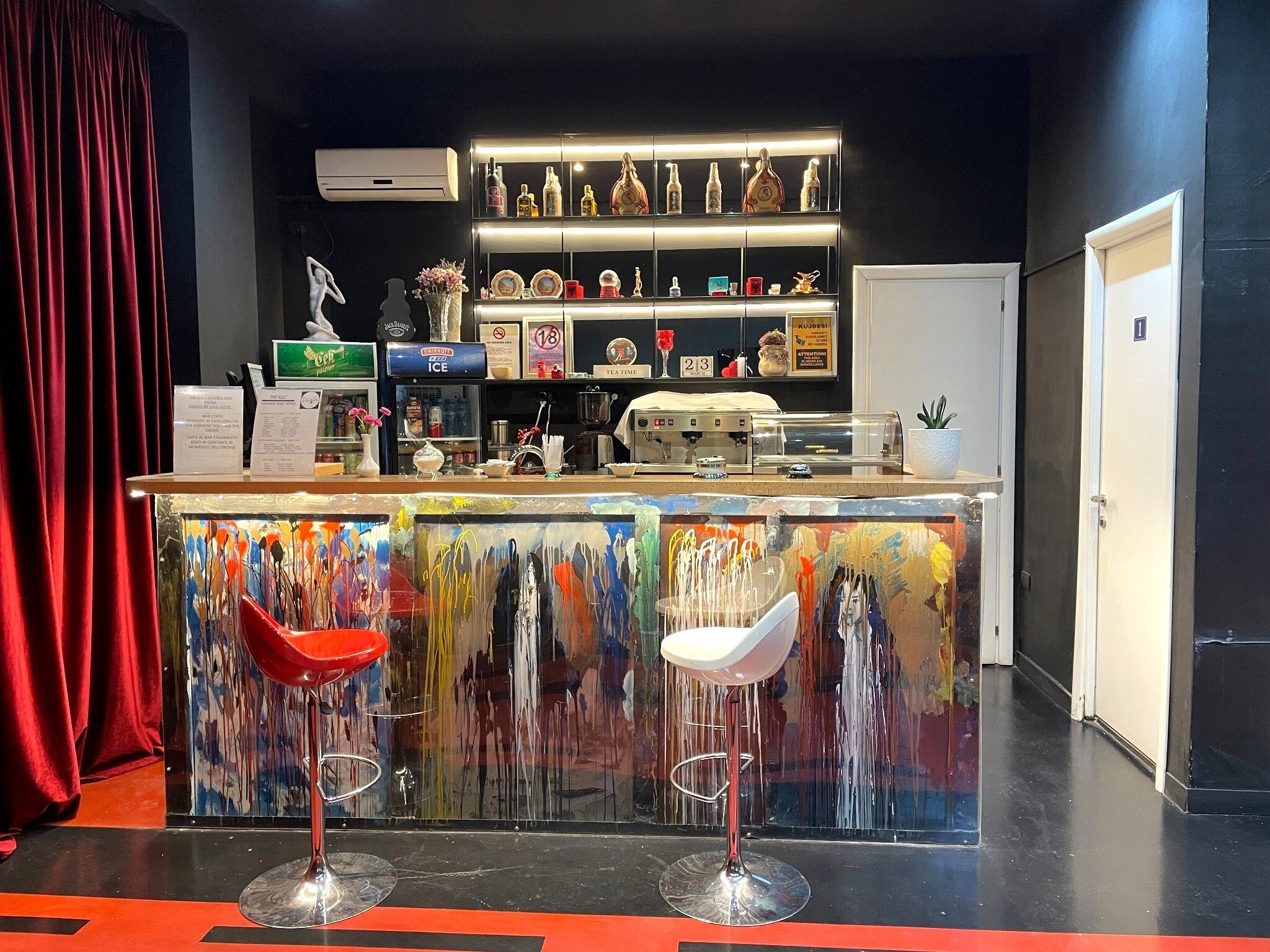 Photo - Signature Idea hotel