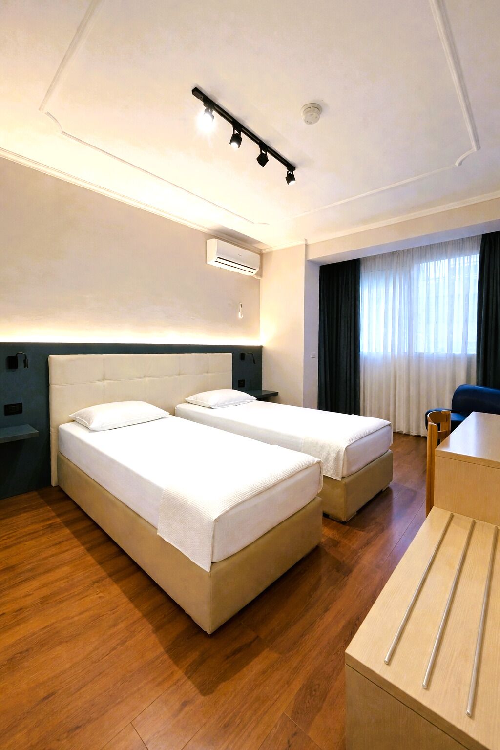 Photo - Signature Idea hotel