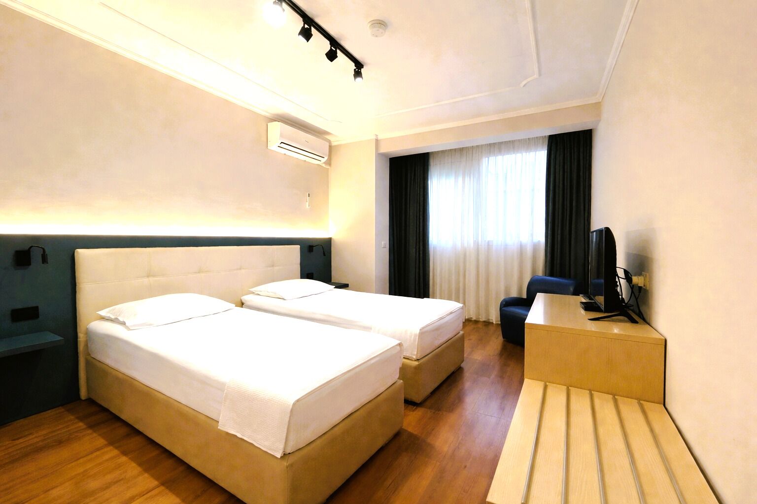 Photo - Signature Idea hotel