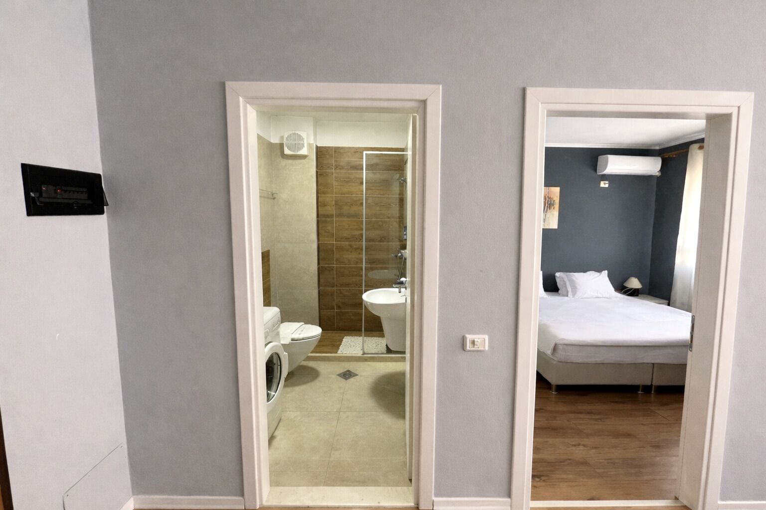 Photo - Signature Idea hotel