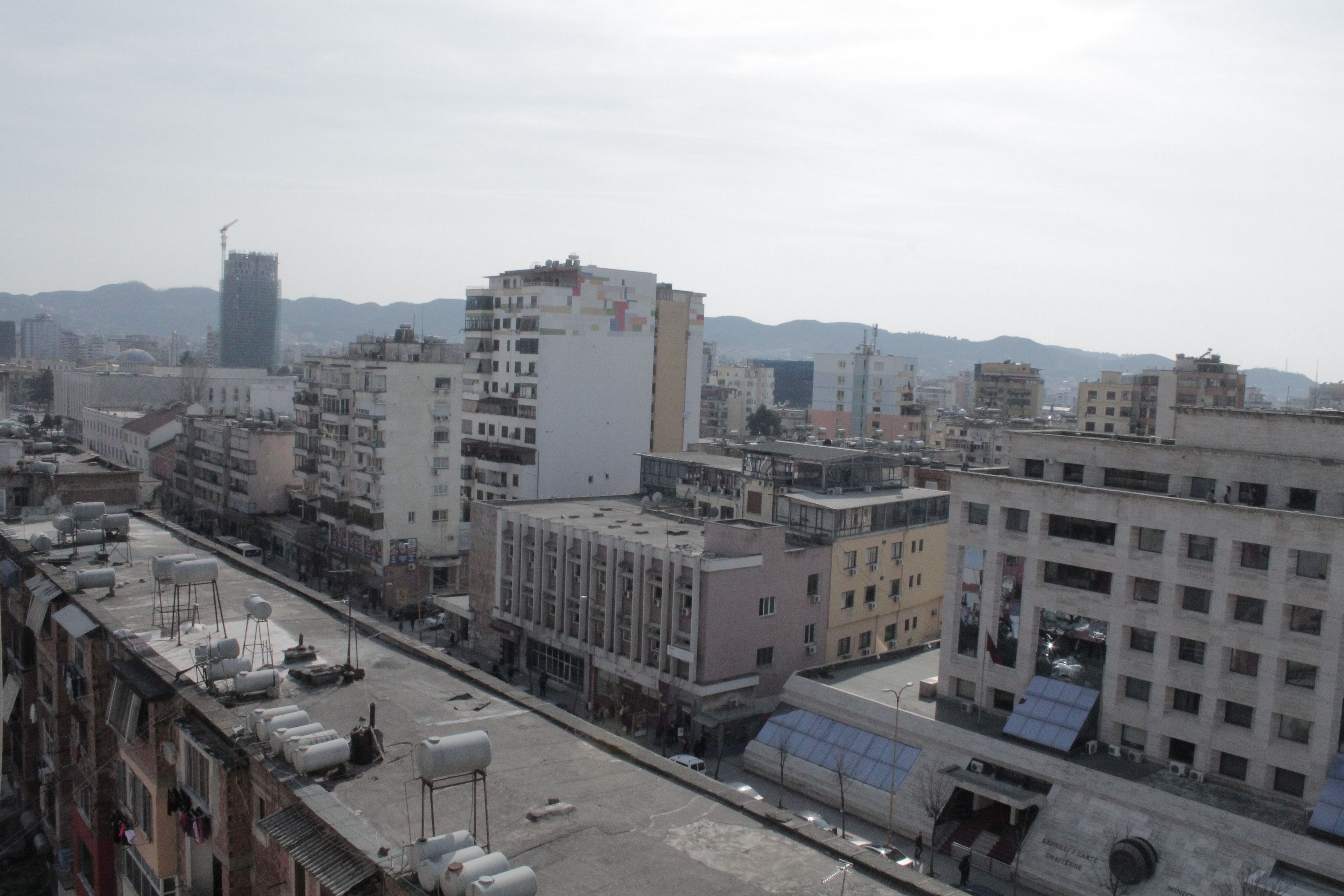 Foto - Signature Idea hotel