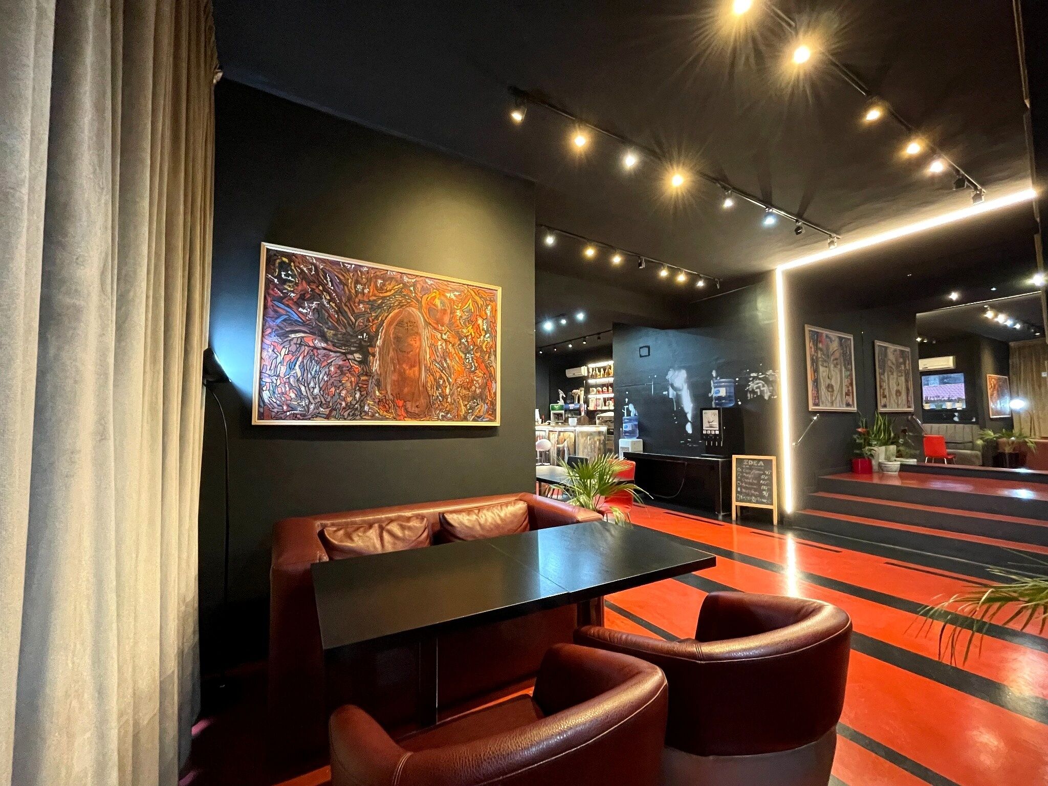 Photo - Signature Idea hotel