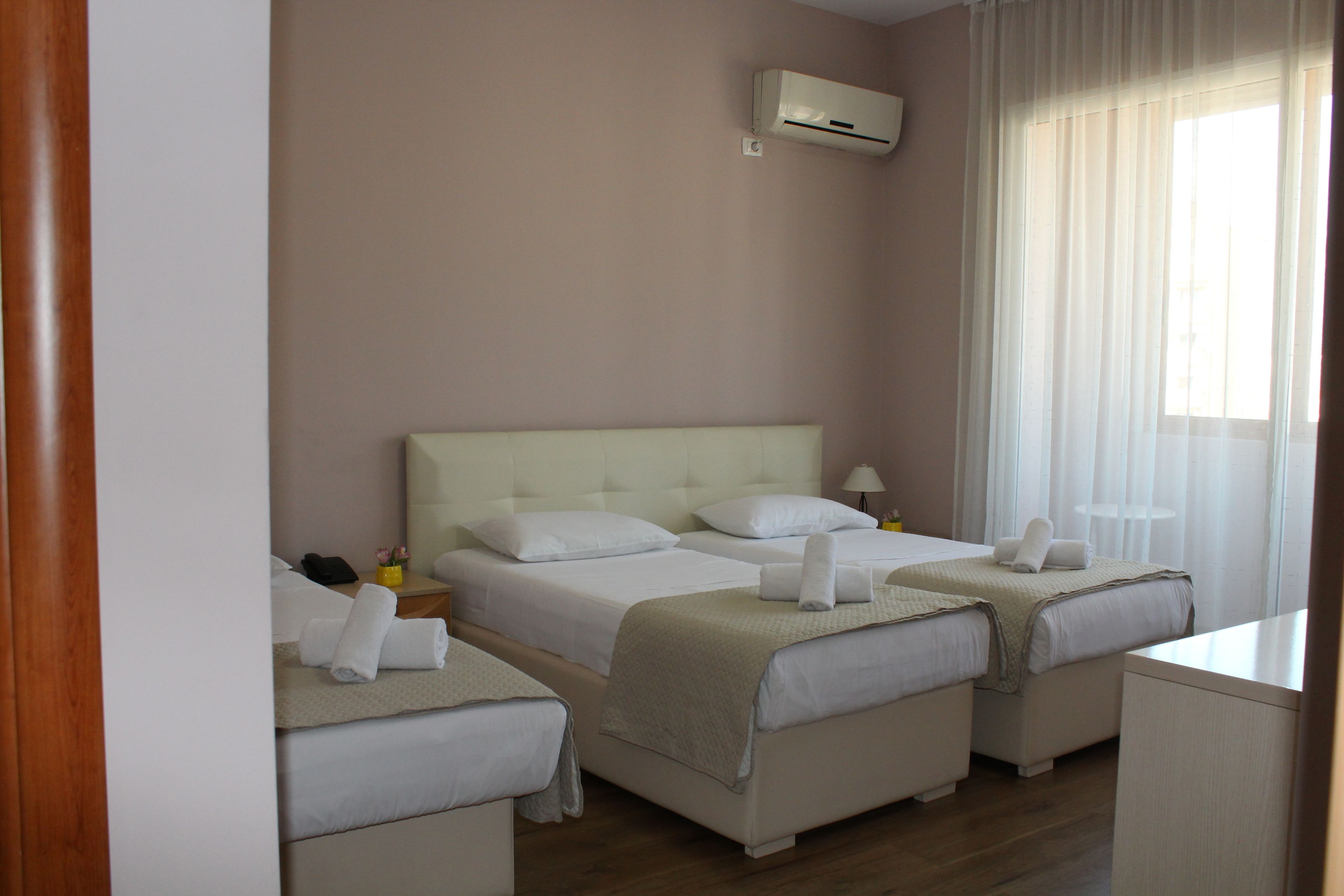 Foto - Signature Idea hotel