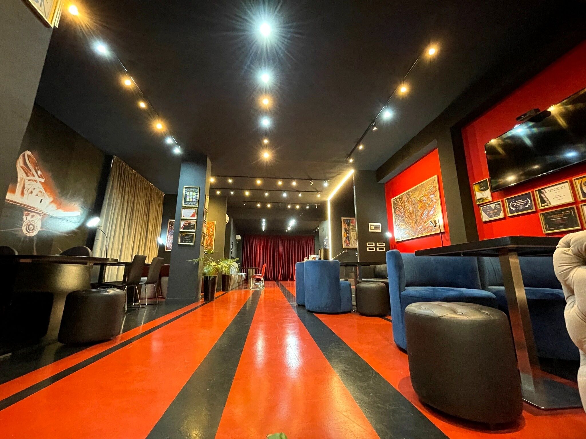 Photo - Signature Idea hotel