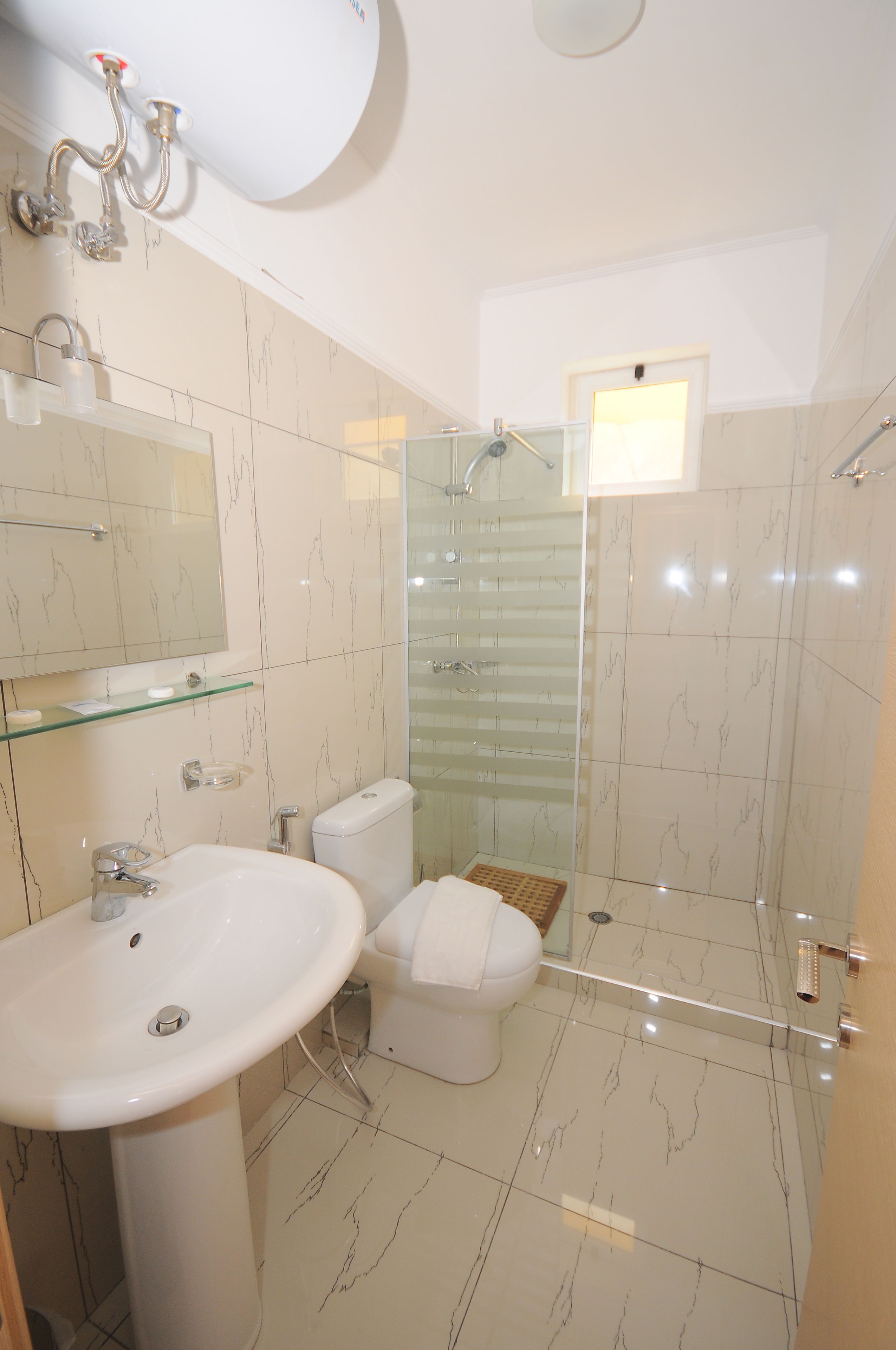 Foto - Signature Idea hotel