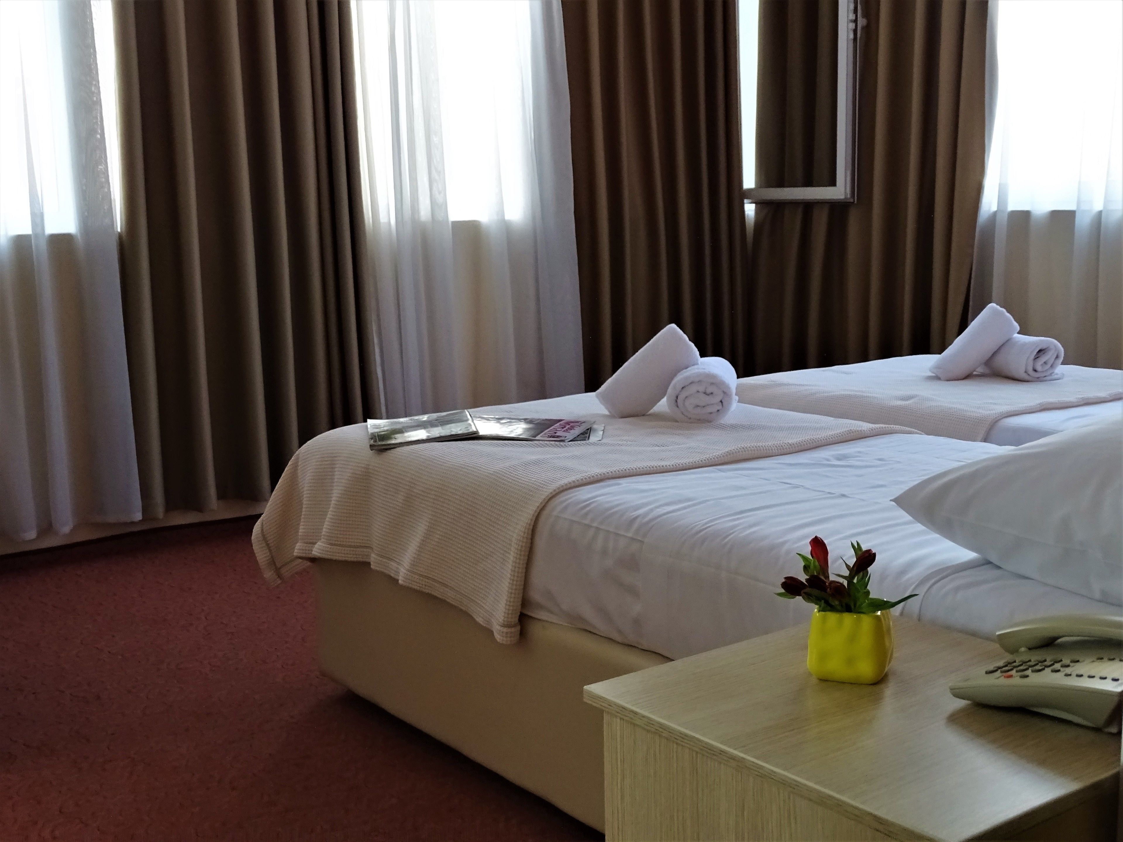 Foto - Signature Idea hotel