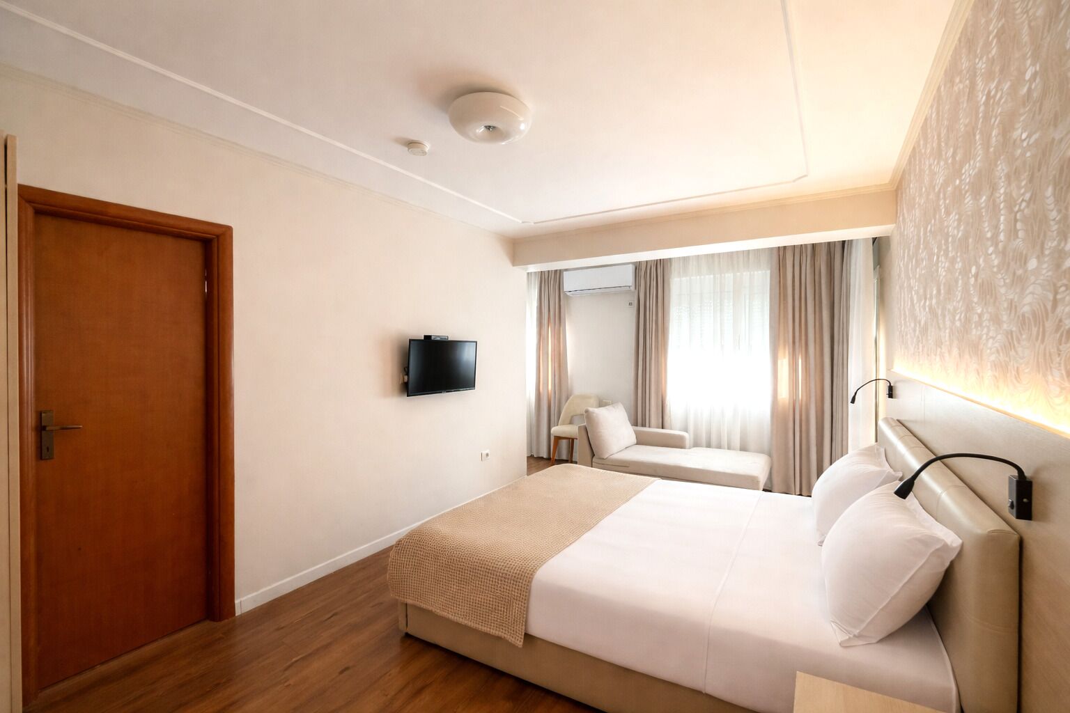 Photo - Signature Idea hotel