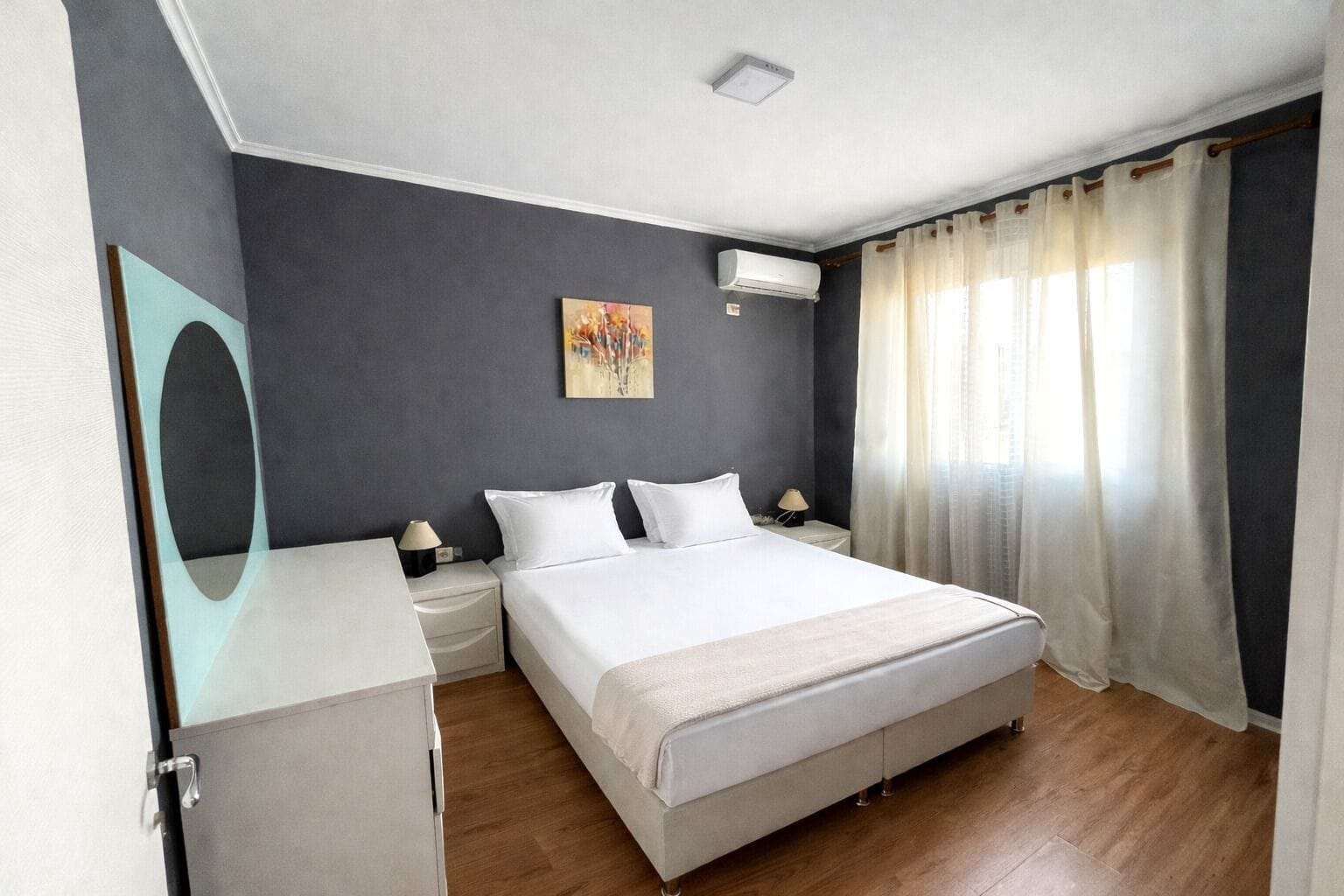 Photo - Signature Idea hotel