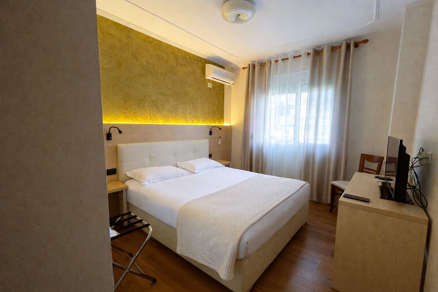 Photo - Signature Idea hotel