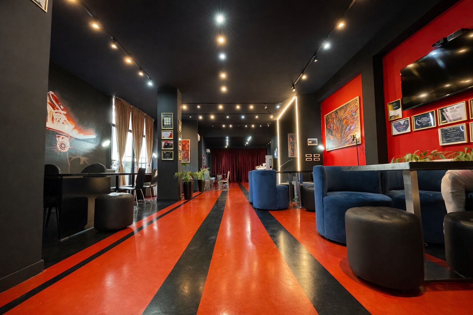 Photo - Signature Idea hotel