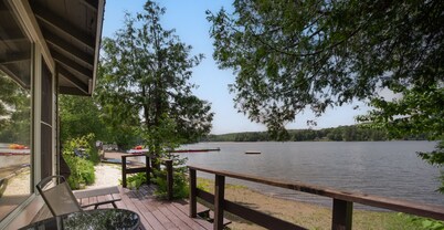 Bonnie View Inn