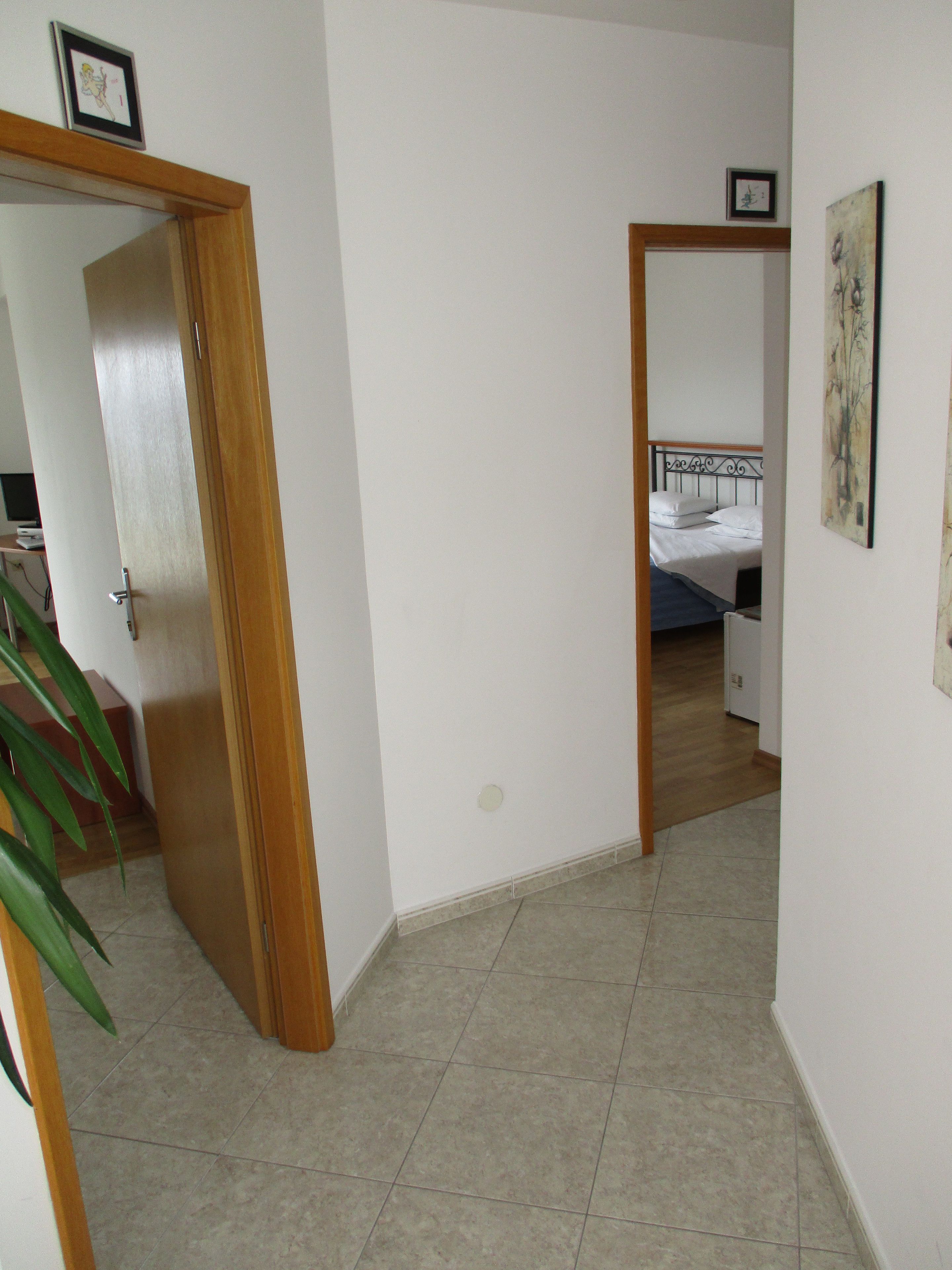 Foto - Pink Inn