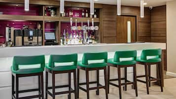 Bar (sur place)
