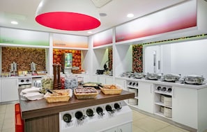 ร้านอาหาร