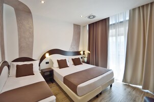 Ropa de cama de alta calidad, cubrecamas y colchones con efecto memoria 