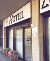 Diseño del edificio