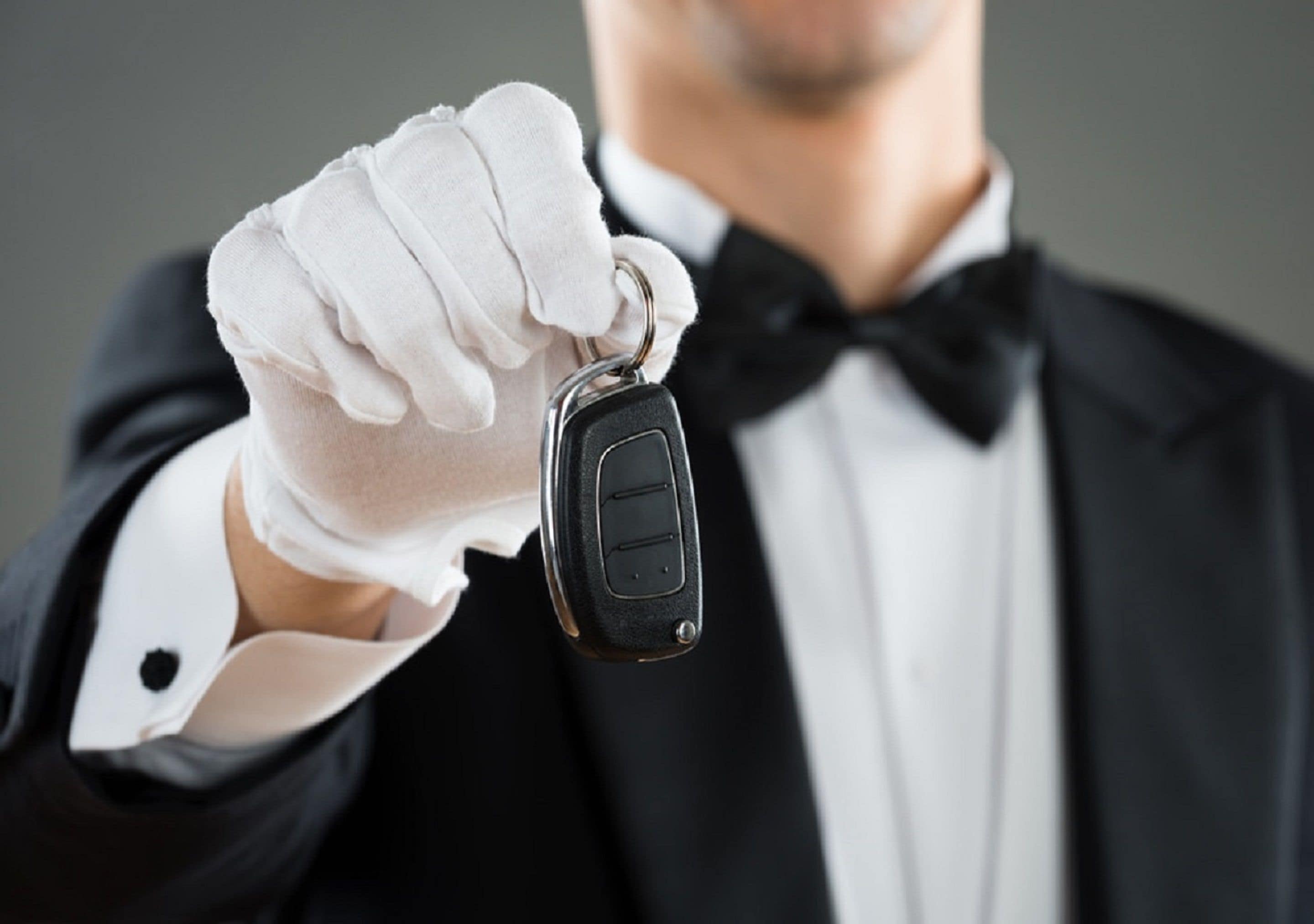 Photo - Hotel Luxor Florence