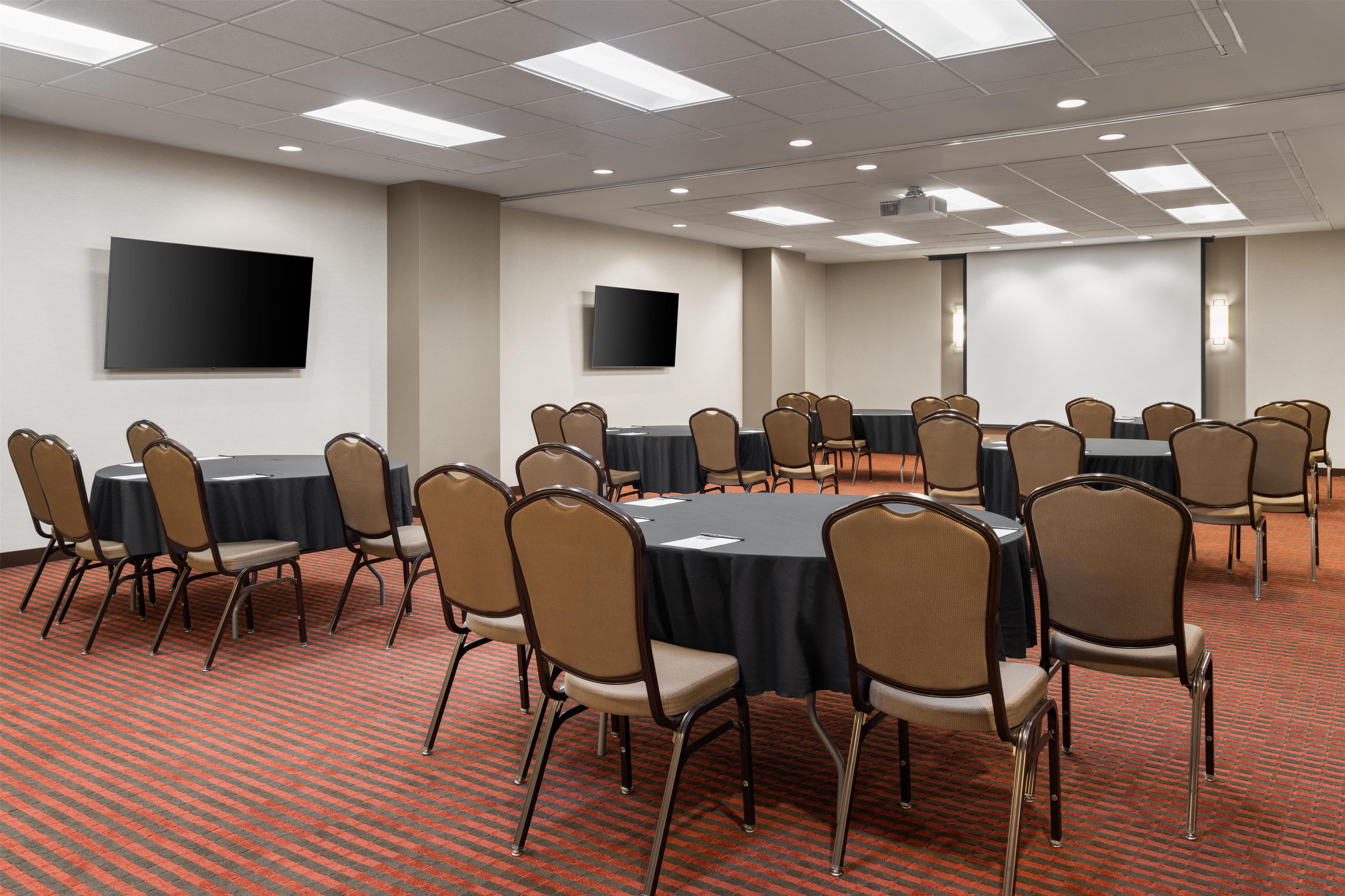 Foto - Hyatt House Denver Downtown