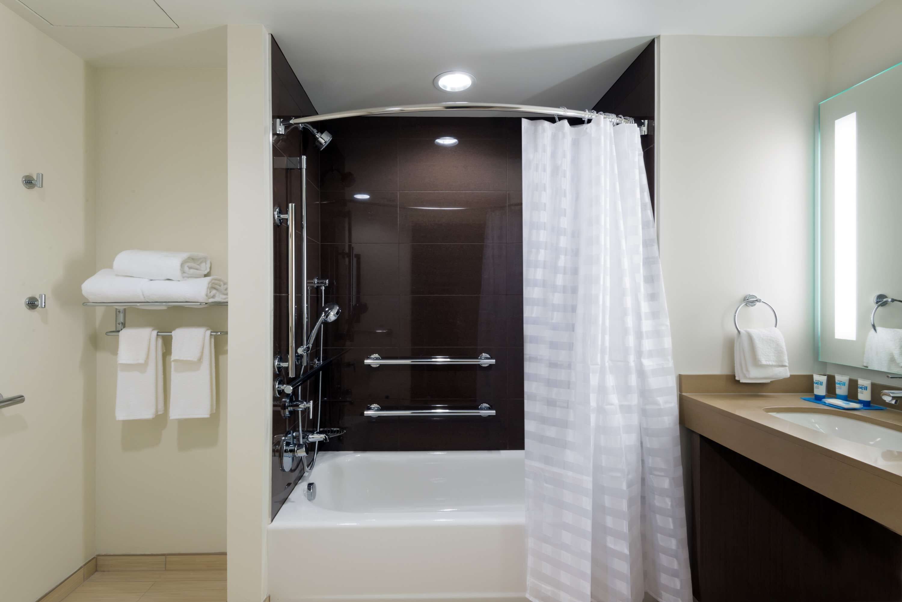 Foto - Hyatt House Denver Downtown