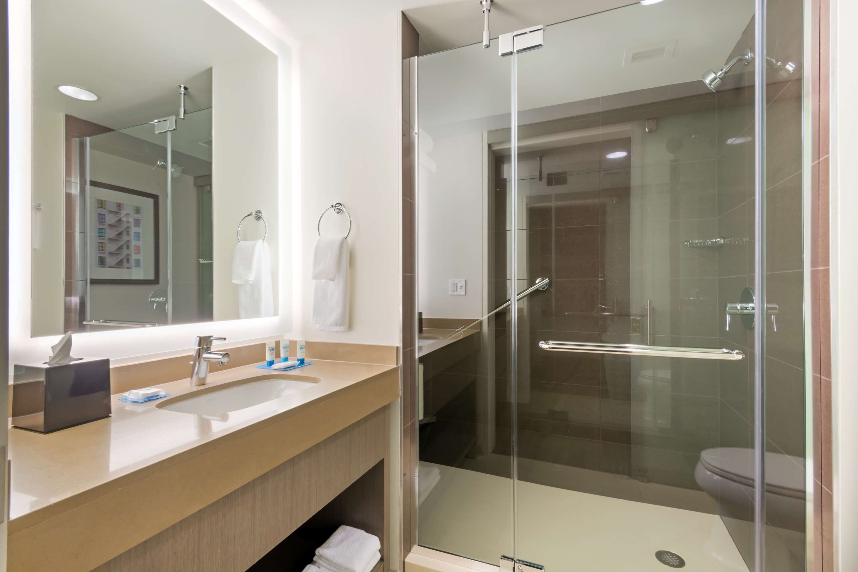 Foto - Hyatt House Denver Downtown