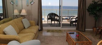 Tradewinds by Sugar Sands Realty