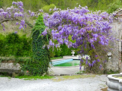Villa Bertagni