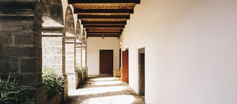 Azores Youth Hostels - Pico