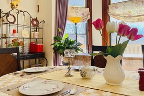 Comedor
