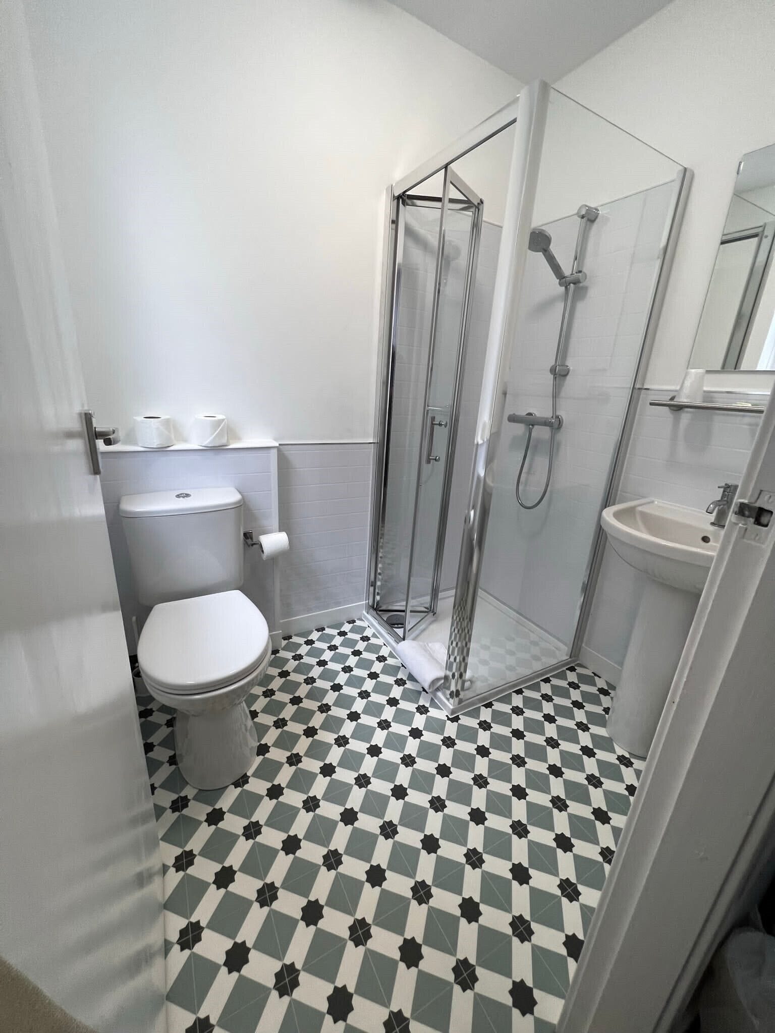 Photo - The Georgian Hollies Hotel