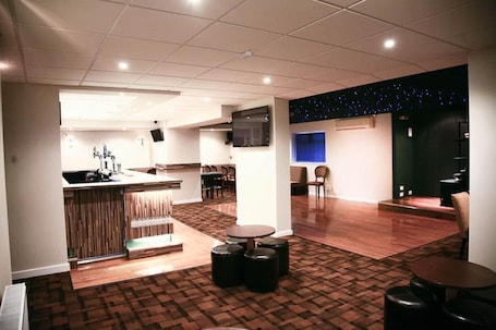 ๋ฐ(์๋ฐ ์์ค ๋ด)