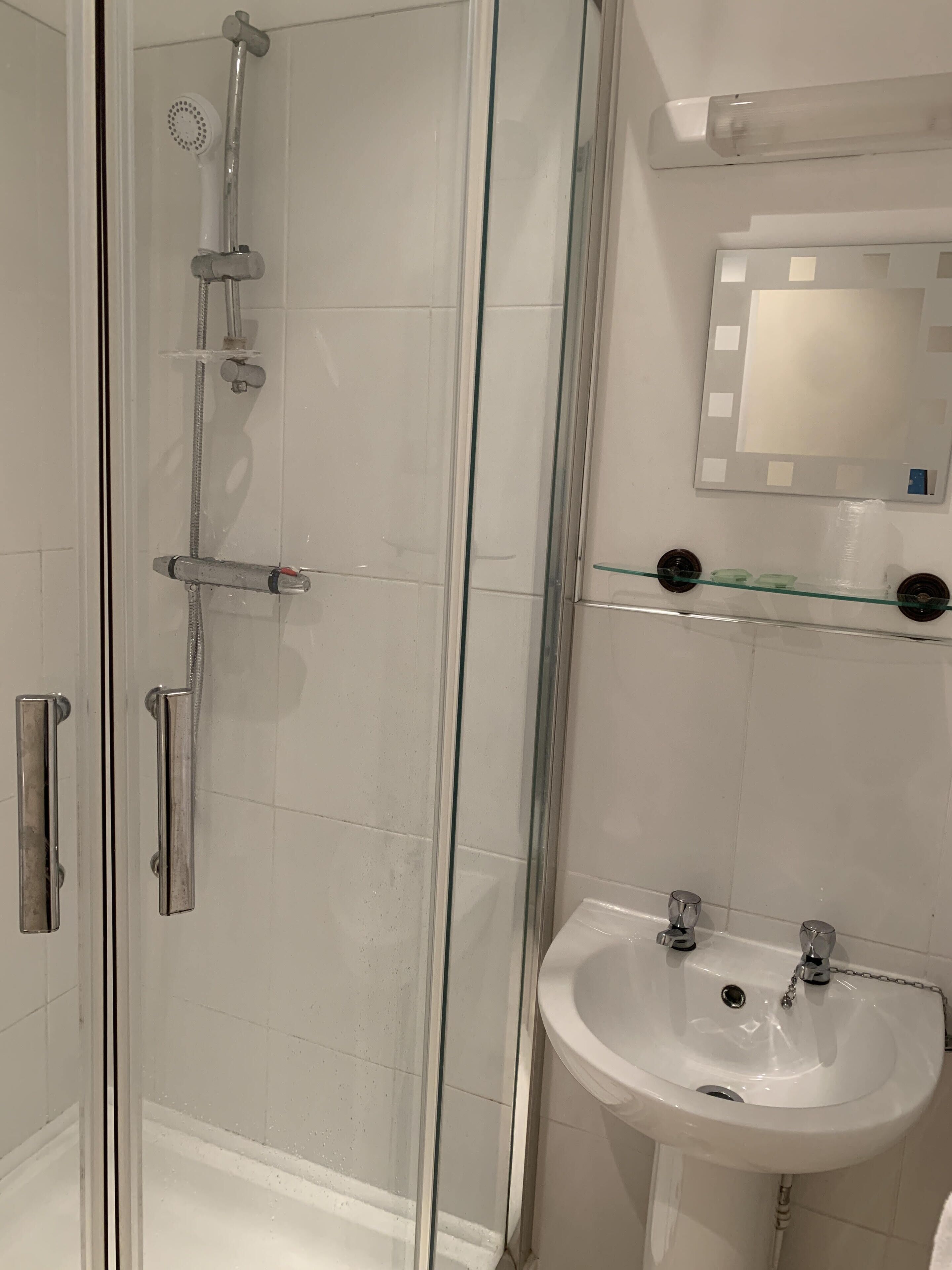 Photo - The Georgian Hollies Hotel