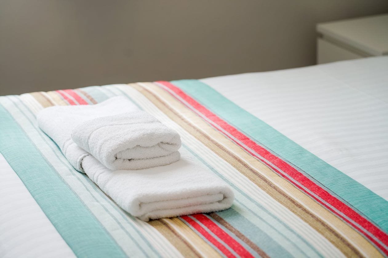 Photo - The Georgian Hollies Hotel