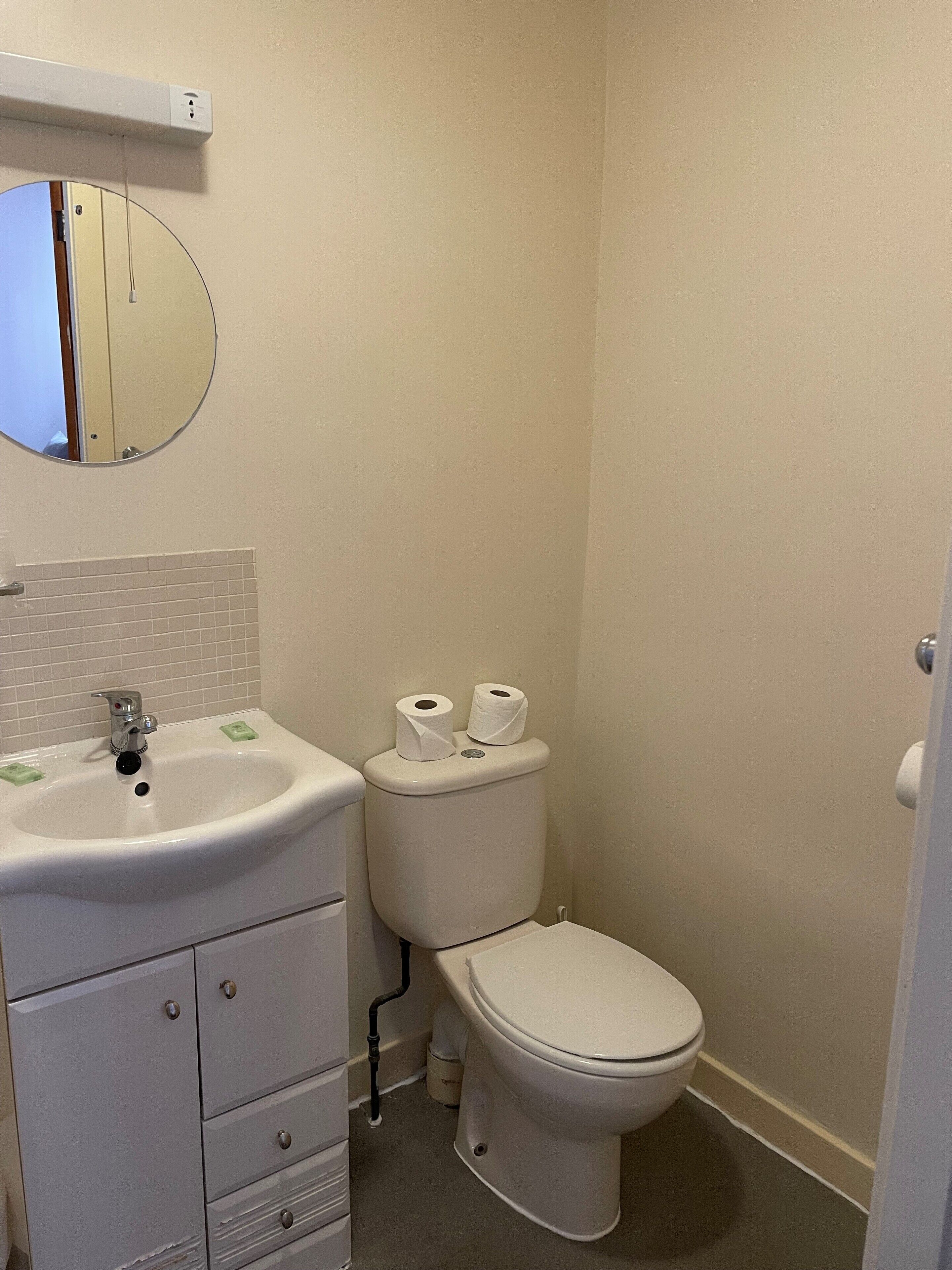 Photo - The Georgian Hollies Hotel