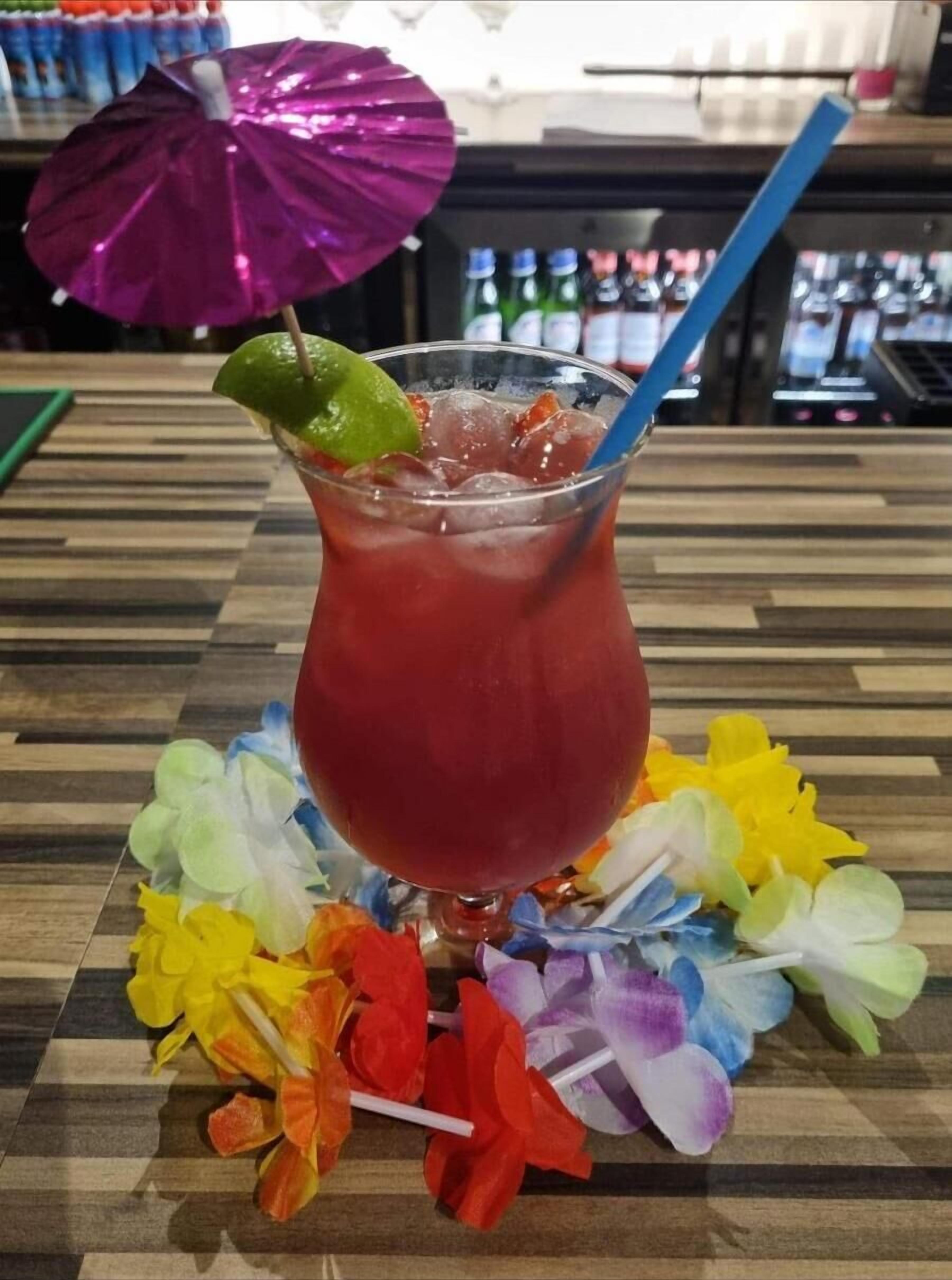 Photo - The Georgian Hollies Hotel