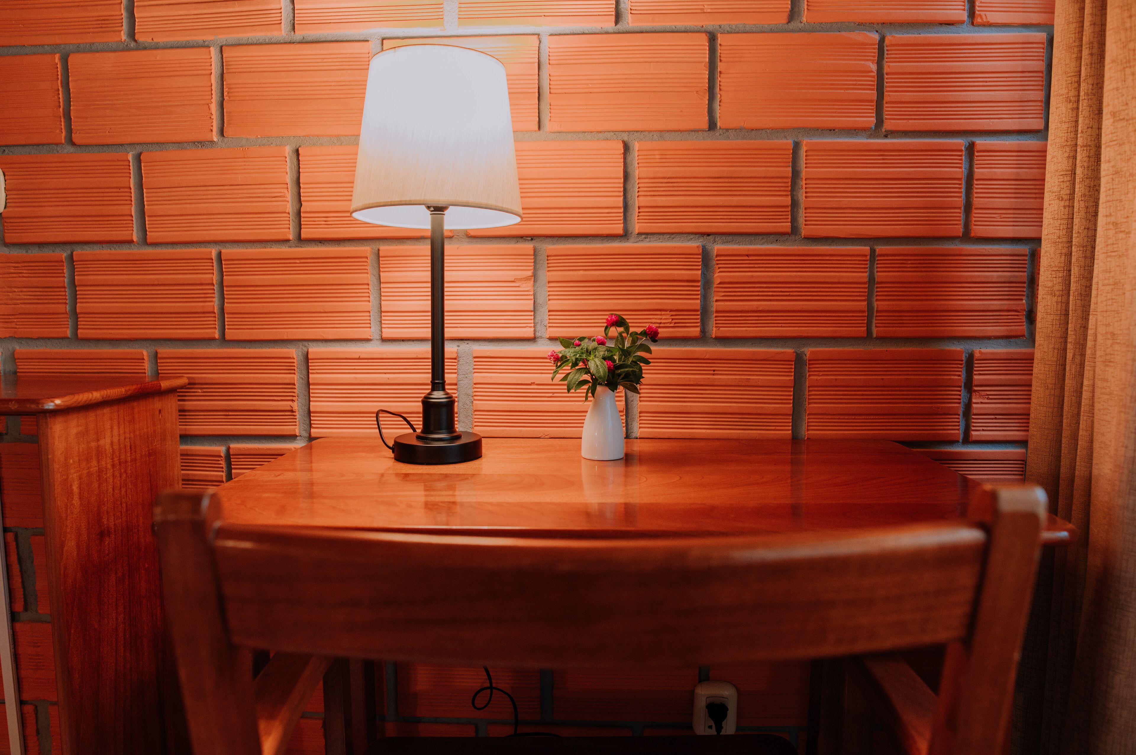 single room | 1 bedroom, down duvets, laptop workspace, blackout curtains