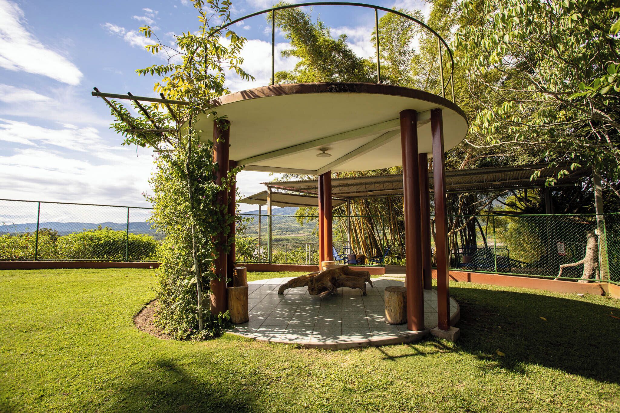 Foto - Altavista Casahotel - Asociado Casa Andina